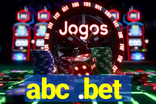 abc .bet